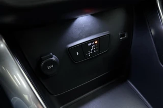 Citroën C3 Aircross – thumbnail 22