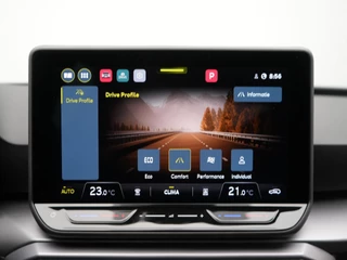 SEAT Leon – thumbnail 23