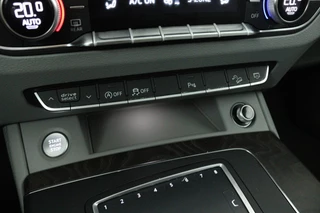 Audi Q5 – thumbnail 18