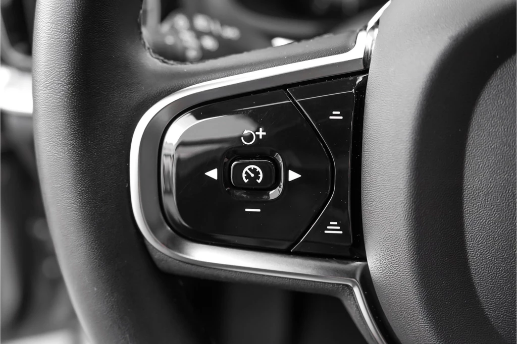 Volvo V60 – foto 39