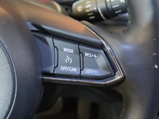 Mazda CX-5 – thumbnail 21