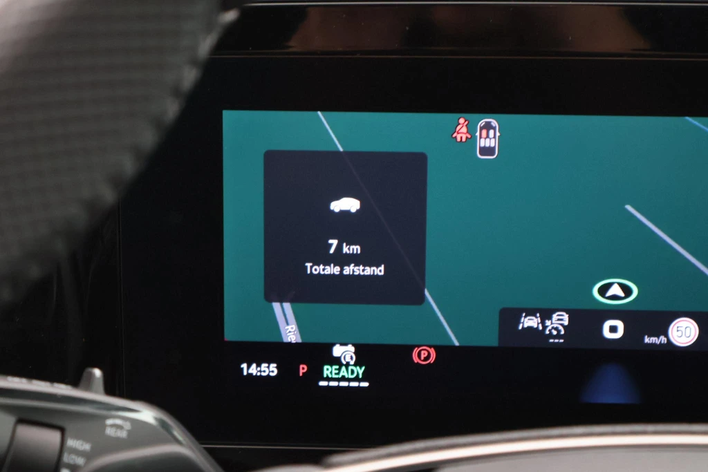 Škoda Kodiaq – foto 64