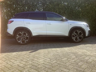 Renault Austral – thumbnail 6