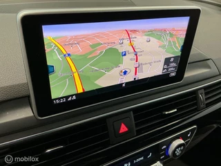Audi A4 – thumbnail 12