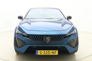 Peugeot 408 – thumbnail 9