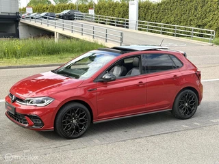 Volkswagen Polo – thumbnail 3