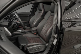Audi A3 – thumbnail 12