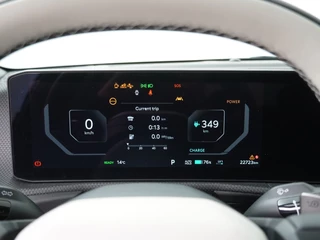 Kia EV6 – thumbnail 25