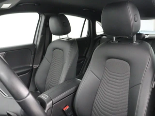 Mercedes-Benz GLA – thumbnail 7