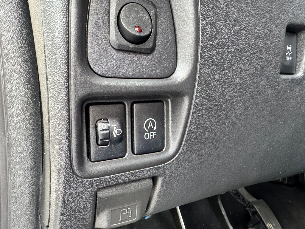 Peugeot 108 – foto 15