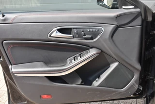Mercedes-Benz CLA – thumbnail 18