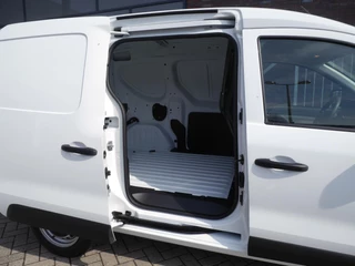 Renault Kangoo – thumbnail 11