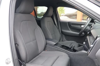 Volvo XC40 – thumbnail 25