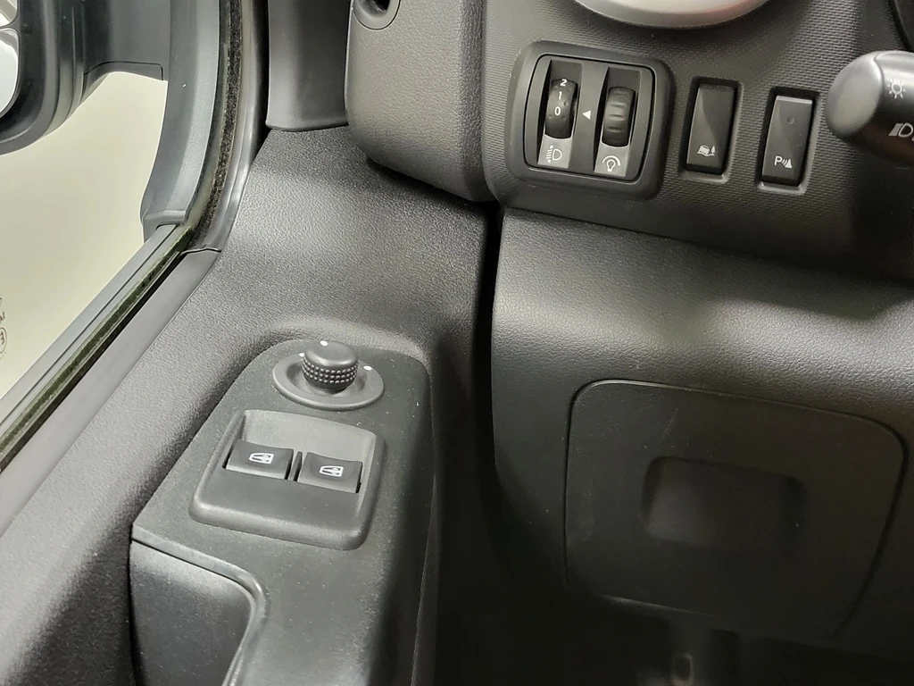Fiat Talento – foto 20