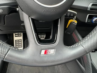 Audi Q2 – thumbnail 23