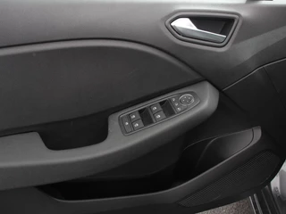 Mitsubishi Colt – thumbnail 15