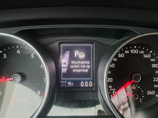 Volkswagen Tiguan Allspace – thumbnail 10