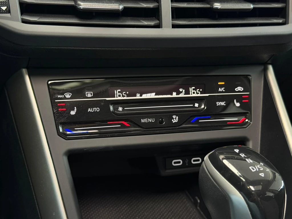 Volkswagen Polo – foto 15