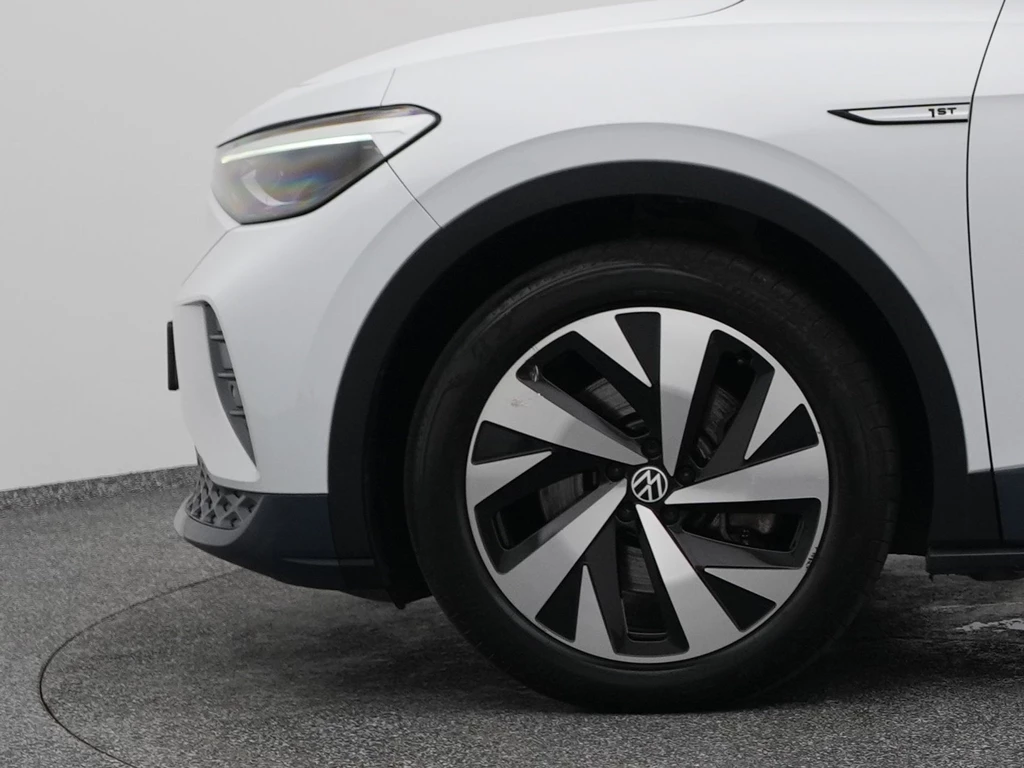 Volkswagen ID.4 – foto 31