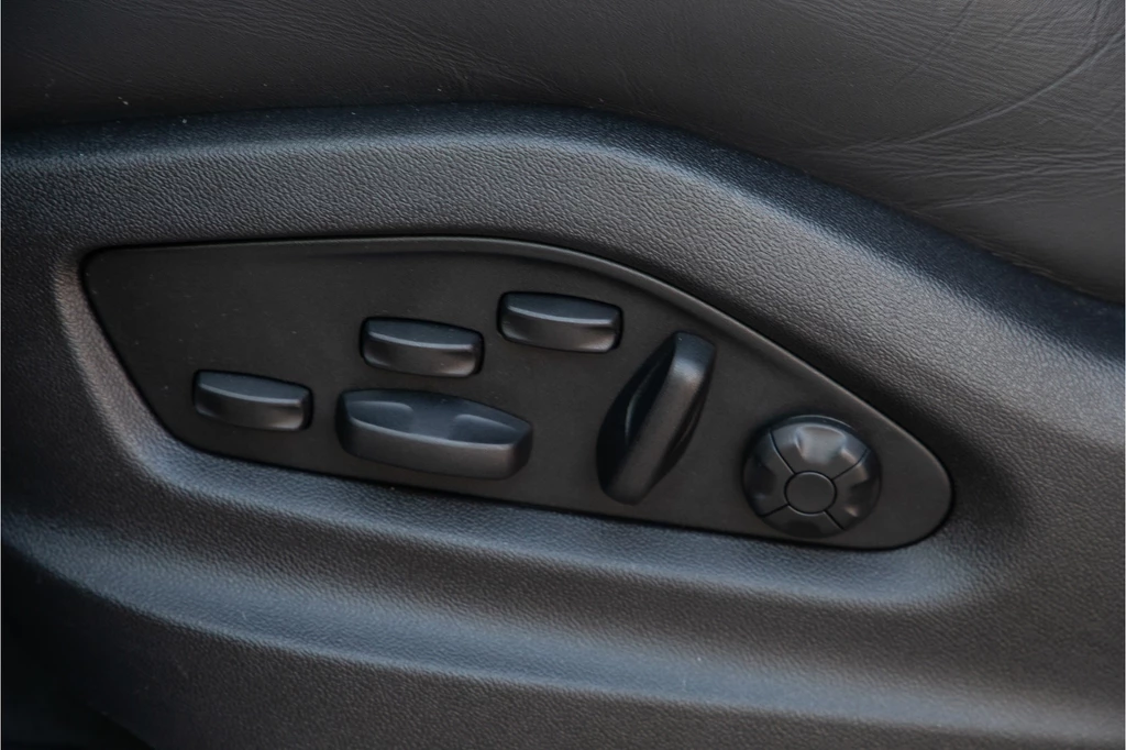 Porsche Cayenne – foto 24