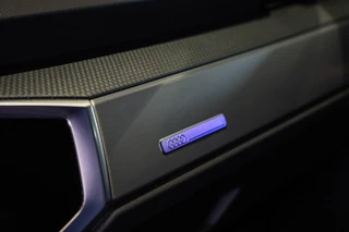 Audi Q3 – thumbnail 24