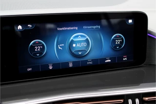 Mercedes-Benz EQC – thumbnail 34