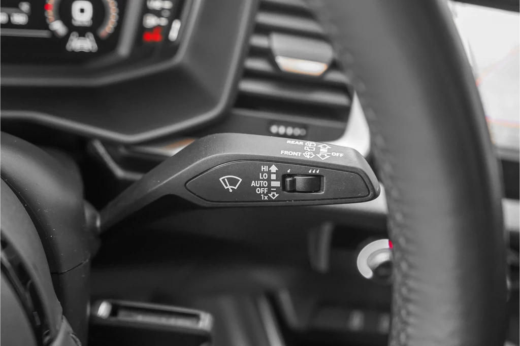Audi A1 Sportback – foto 31