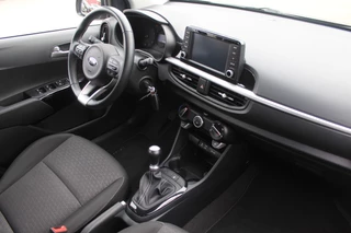 Kia Picanto – thumbnail 9