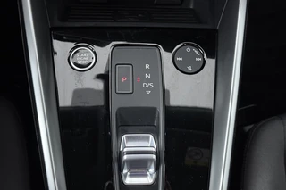 Audi A3 – thumbnail 20