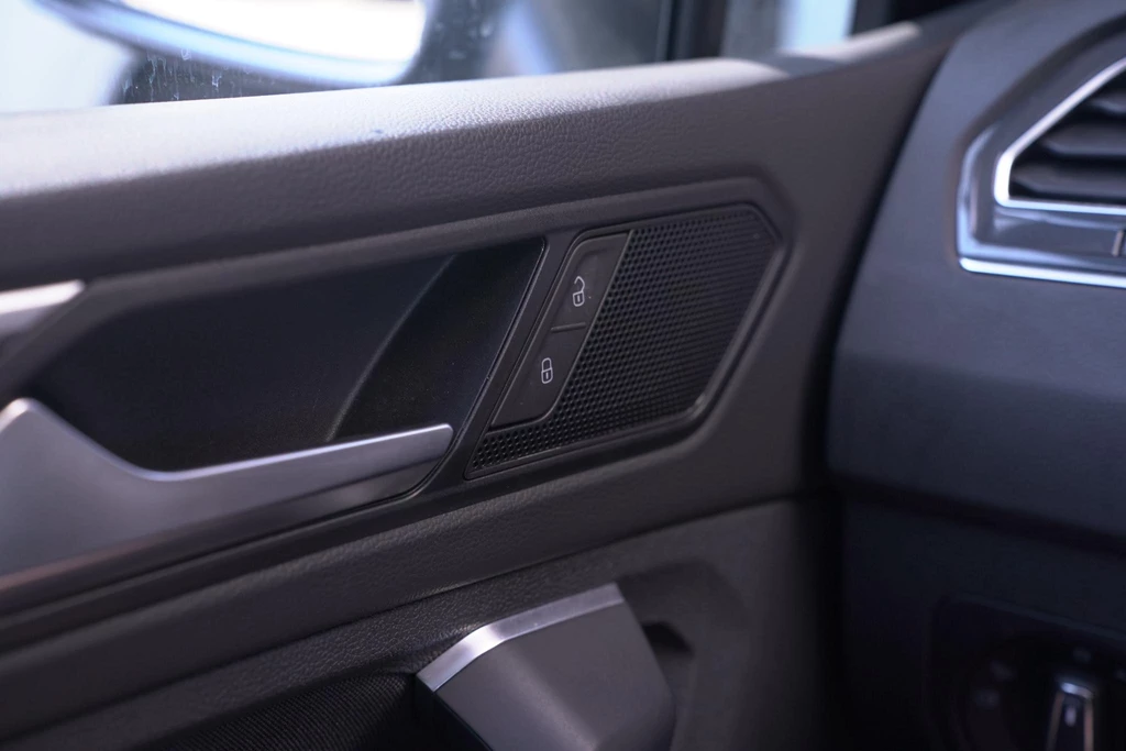 Volkswagen Tiguan – foto 24