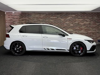 Volkswagen Golf – thumbnail 8