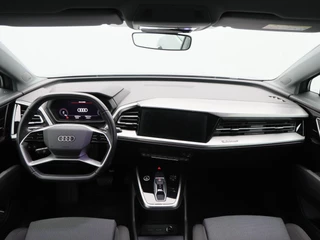 Audi Q4 e-tron – thumbnail 38