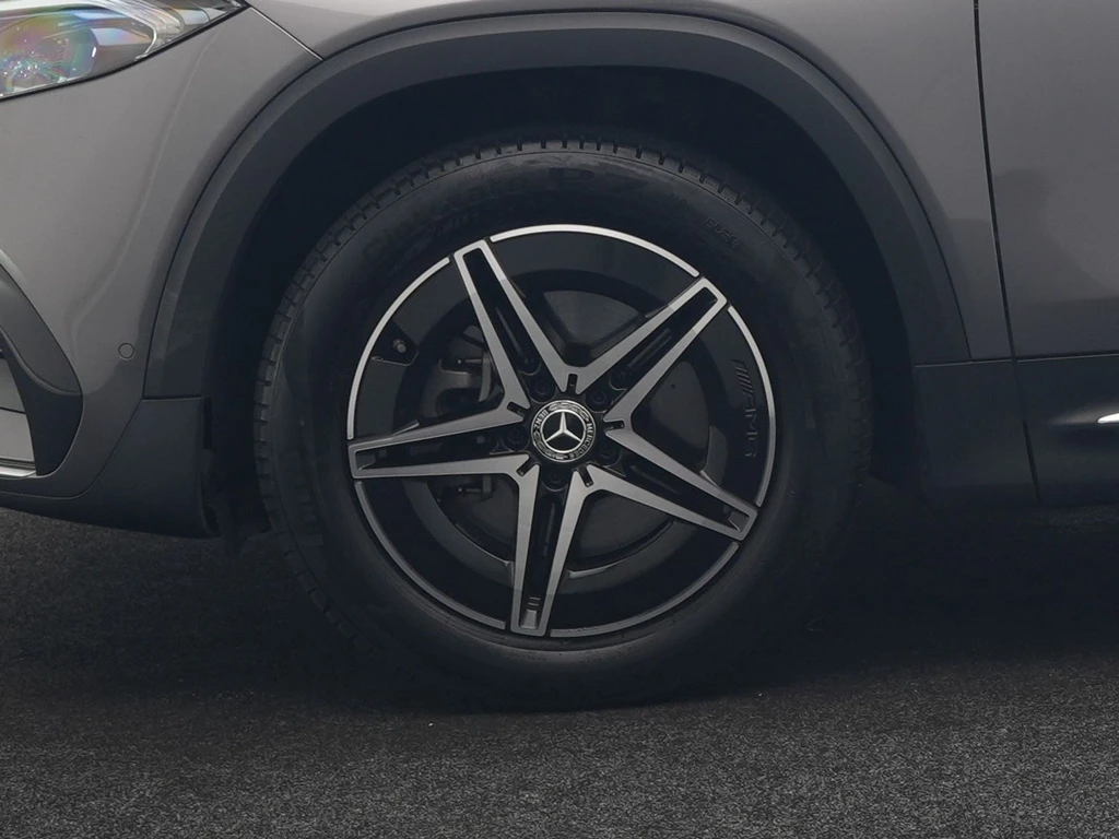 Mercedes-Benz EQB – foto 45