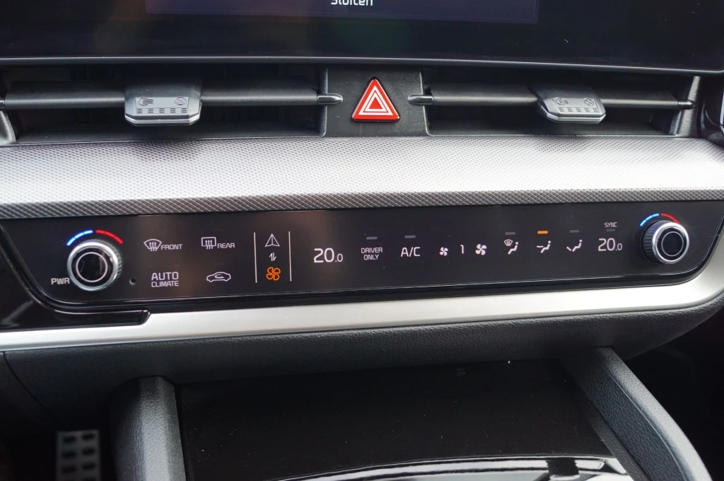 Kia Sportage – foto 59