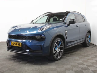 Lynk & Co 01 – thumbnail 1