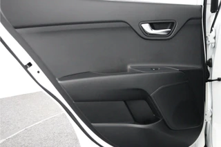 Kia Stonic – thumbnail 41