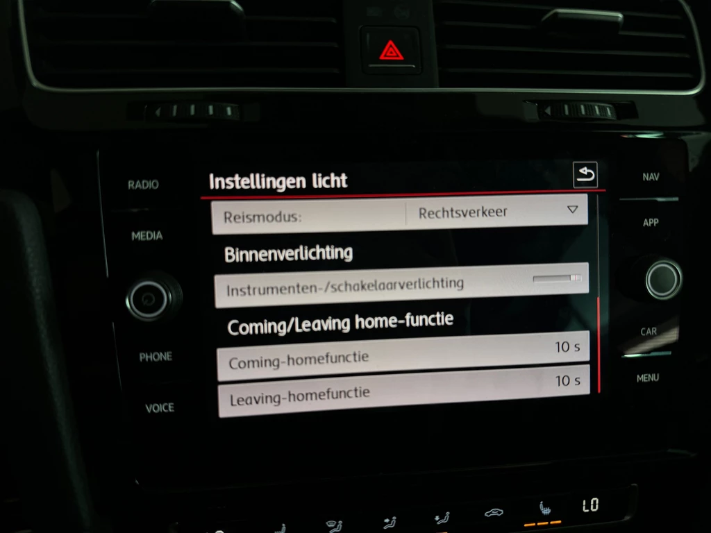 Volkswagen Golf – foto 31