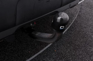 Peugeot 3008 – thumbnail 23