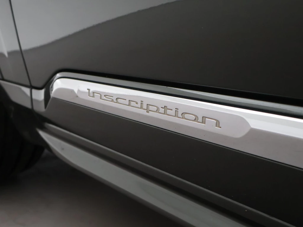 Volvo XC90 – foto 30