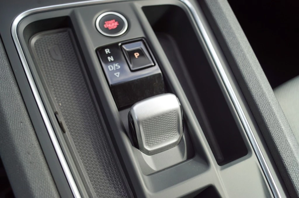 SEAT Leon – foto 23