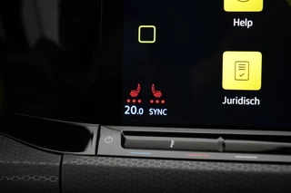 Volkswagen Golf – thumbnail 17