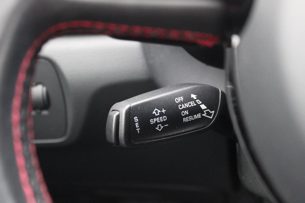 Audi Q3 – foto 34