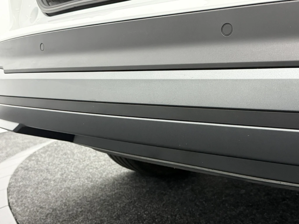 Škoda Enyaq iV – foto 15