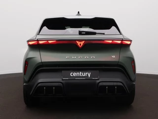 CUPRA Raval – thumbnail 5