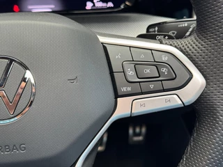 Volkswagen Golf – thumbnail 13