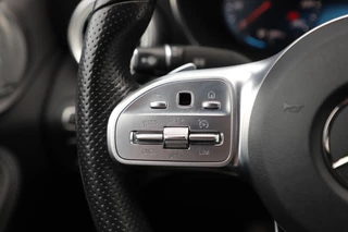Mercedes-Benz C-Klasse – thumbnail 12