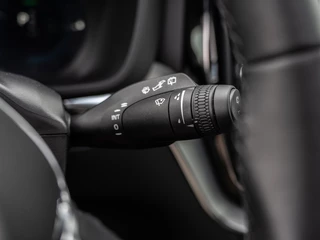 Volvo XC60 – thumbnail 35