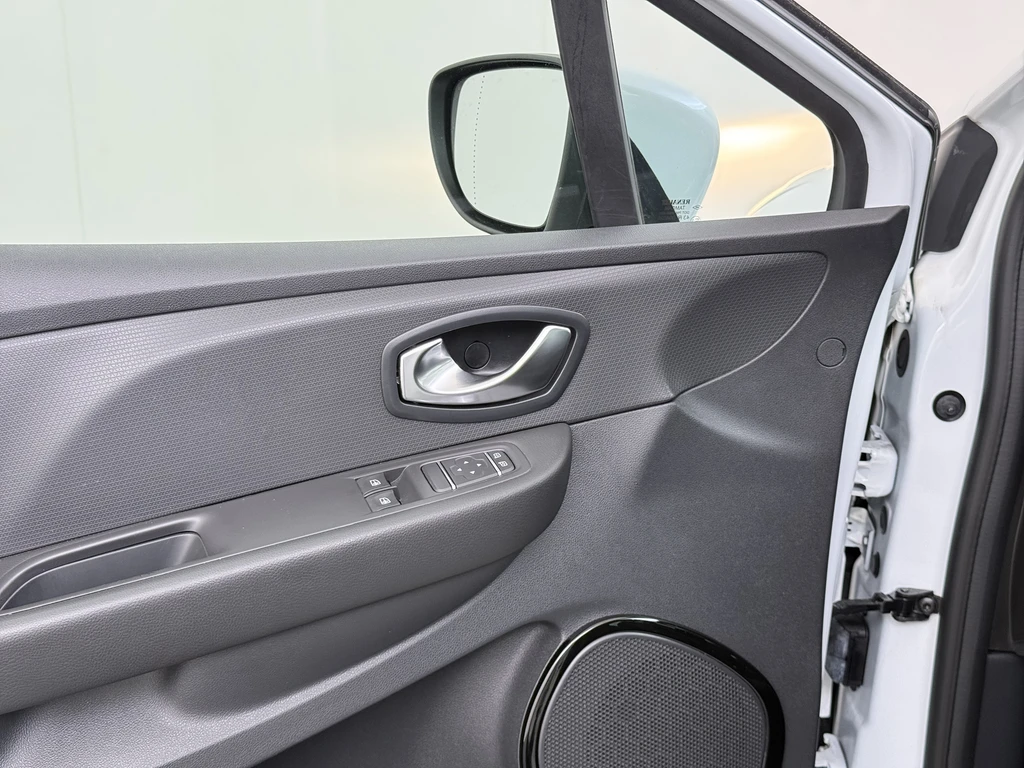 Renault Clio – foto 26