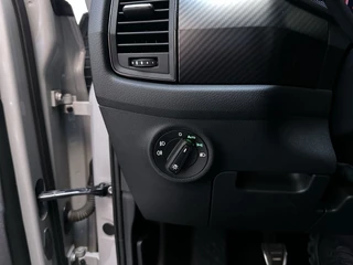 Škoda Kodiaq – thumbnail 27