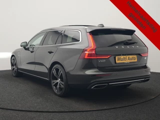 Volvo V60 – thumbnail 4